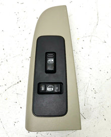 ✅ 00-02 CADILLAC ESCALADE Passenger Right Side Power Window Switch 