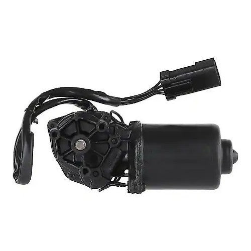 1997-2002 Jeep TJ/Wrangler Front Wiper Motor Reman
