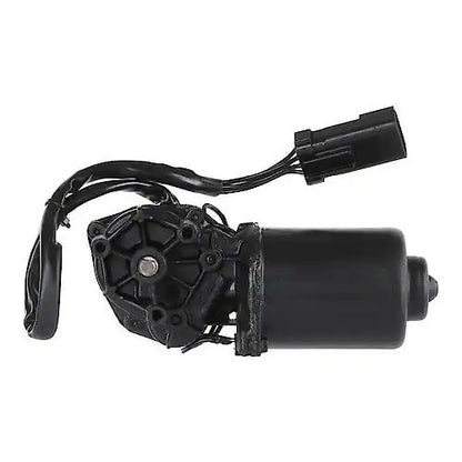 1997-2002 Jeep TJ/Wrangler Front Wiper Motor Reman