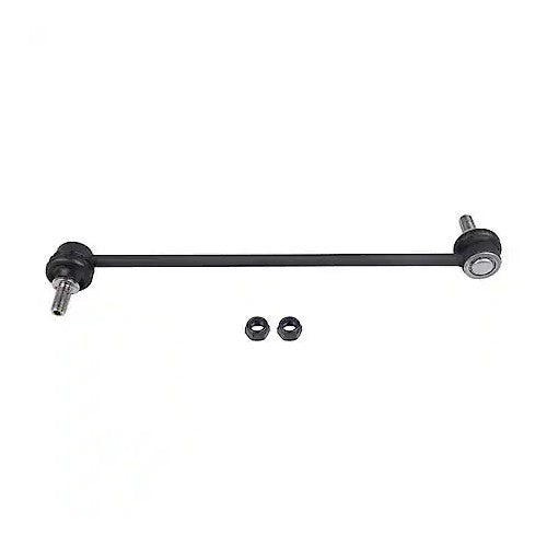 2005-2017 Honda Odyssey Front Suspension Stabilizer Bar Link