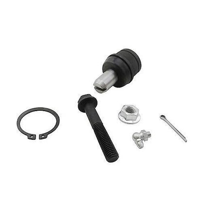 1987-1997 Ford Front Upper Suspension Ball Joint