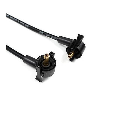1996-2003 Ford/Mercury Sable/Taurus Spark Plug Wire Set