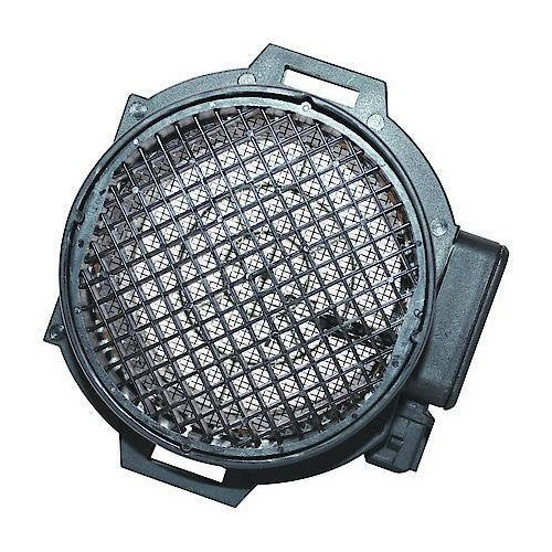 2001-2010 Hyundai/Kia Mass Air Flow Sensor