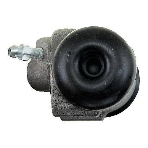 1962-1973 Chrysler/Dodge/Plymouth Front Right Drum Brake Wheel Cylinder