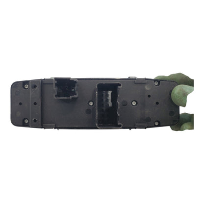 2012 - 2016 Dodge Grand Caravan Driver Master Window Switch OEM 68110871AA
