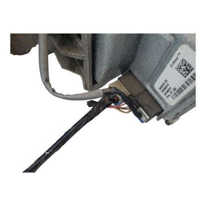 ✅04-12 Chevy Malibu Pontiac G6 Electric Power Steering Pump Motor 26092526