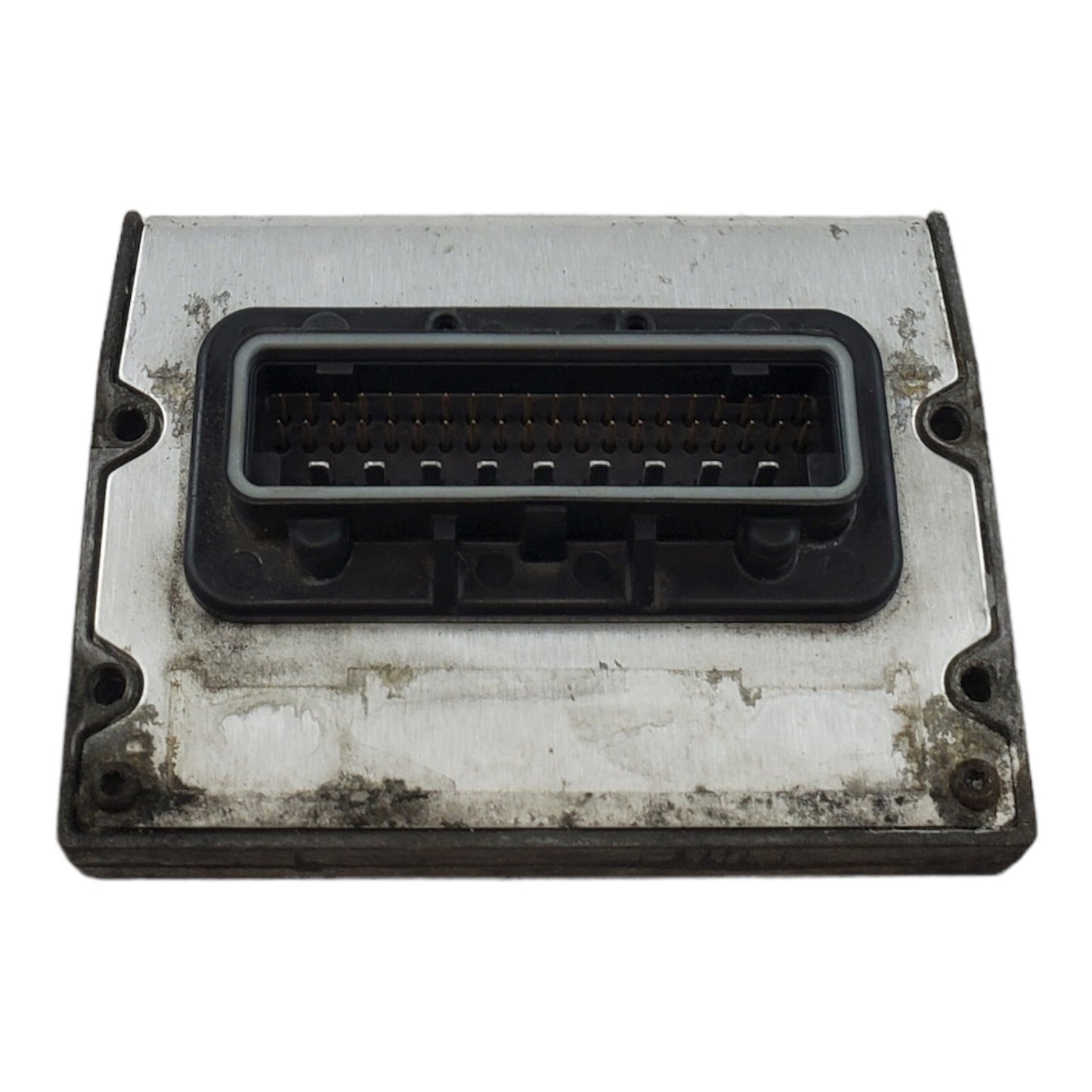 ✅03-05 Chrysler Town & Country Dodge Caravan Engine Computer ECU PCM 05144579AB