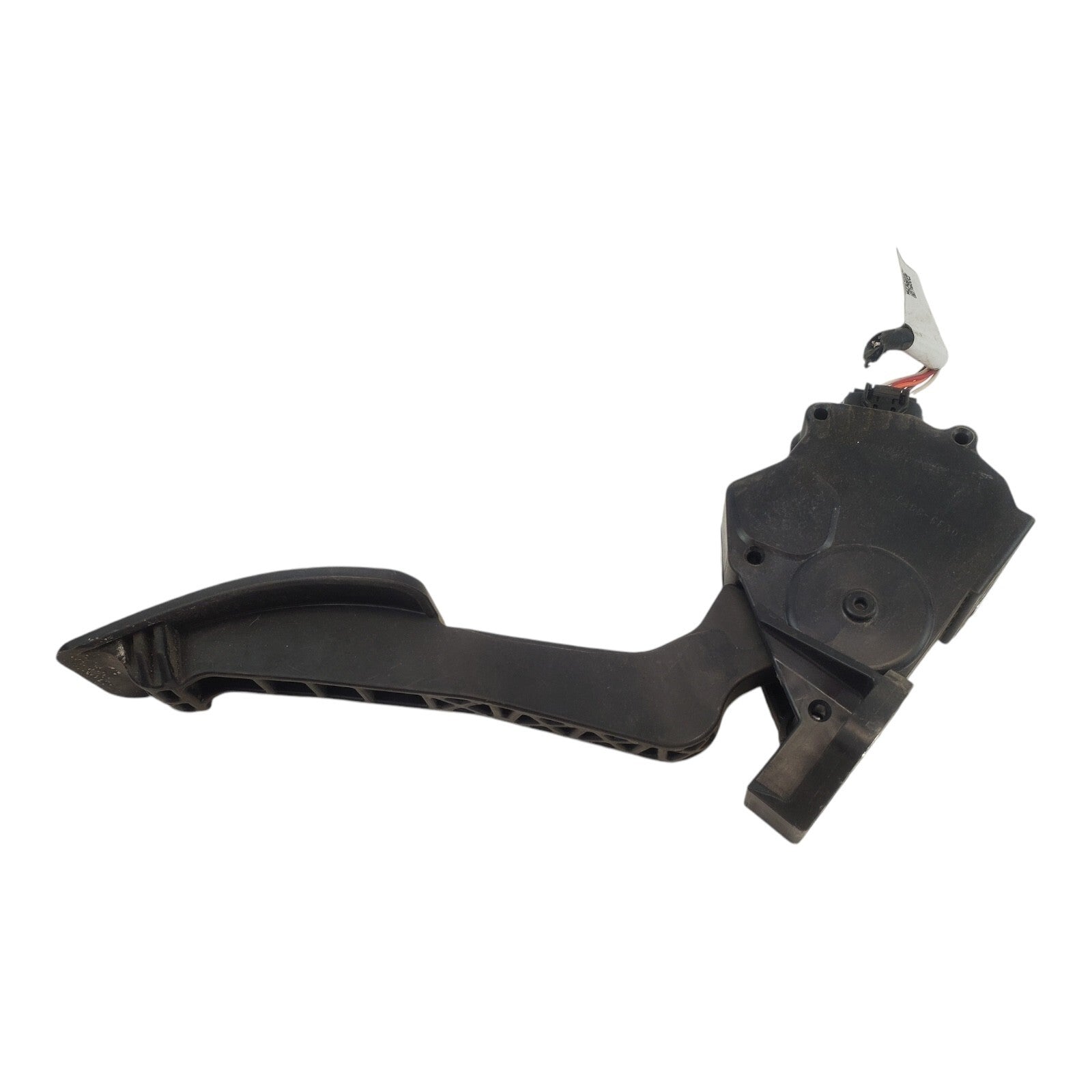 07-14 SUBARU FORESTER LEGACY OUTBACK WRX ACCELERATOR GAS PEDAL OEM 36010AG140