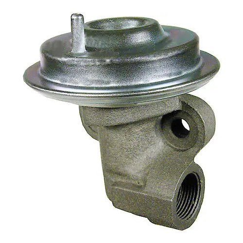 1993-2000 Ford/Mazda/Mercury Exhaust Gas Recirculation (EGR) Valve