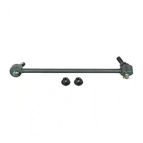 2006-2014 Hyundai/Kia Entourage/Sedona Front Left Suspension Stabilizer Bar Link