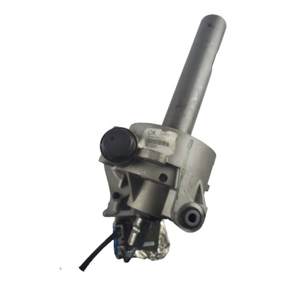 ✅04-12 Chevy Malibu Pontiac G6 Electric Power Steering Pump Motor 26092526