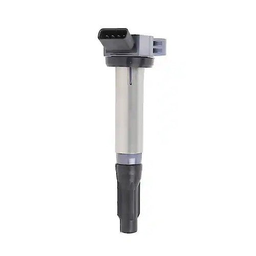 2005-2018 Lexus/Lotus/Toyota Ignition Coil