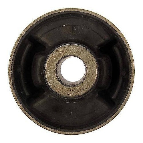 2001-2008 Acura/Honda Front Lower Forward Suspension Control Arm Bushing