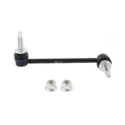 2005-2023 Chrysler/Dodge Front Right Suspension Stabilizer Bar Link
