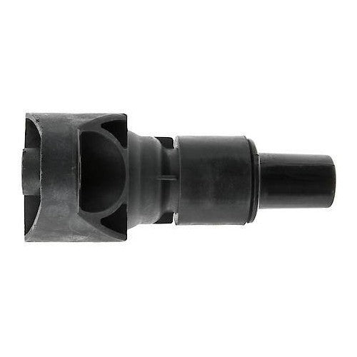 2004-2011 Mazda RX-8 Ignition Coil