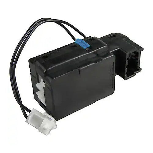 2007-2020 Cadillac/Chevrolet/GMC/Hummer Ignition Switch