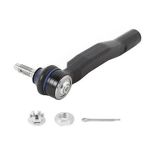 2010-2019 Toyota Highlander/Venza Front Left Outer Steering Tie Rod End