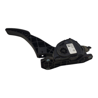 08-16 CARAVAN T&C GAS PEDAL ACCELERATOR ASSEMBLY OEM 05281225AA