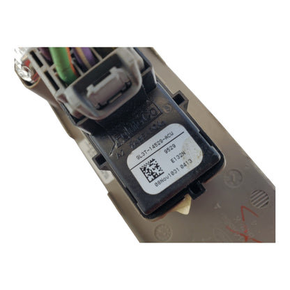 2010 Ford F150 Lock/Window Switch 9L3T-14529-ACW