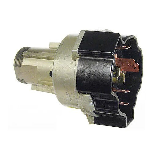 1967-1991 Chevrolet/GMC Ignition Switch