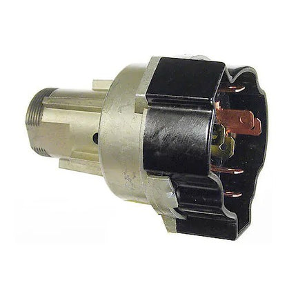 1967-1991 Chevrolet/GMC Ignition Switch