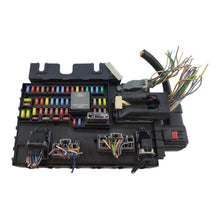 2009 - 2012 Ford Escape Fuse Box Relay Control Module Unit 8L8T-15604-AL OEM !