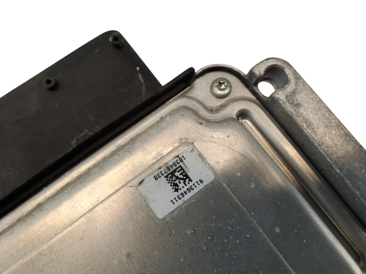 15-17 Hyundai Accent 1.6L Computer Engine Control Module ECU ECM 39110-2BRG5 OEM