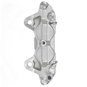 2006-2010 Hummer H3/H3T Front Left Disc Brake Caliper