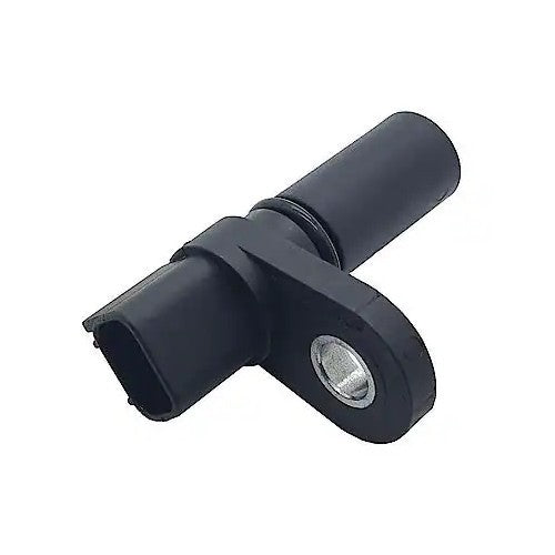 1994-2016 Ford/Jaguar/Lincoln/Mazda/Mercury Engine Camshaft Position Sensor