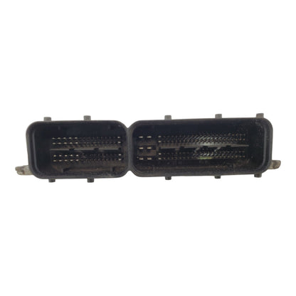 06-08 HYUNDAI SONATA COMPUTER BRAIN ENGINE CONTROL ECU ECM MODULE 39100-25131