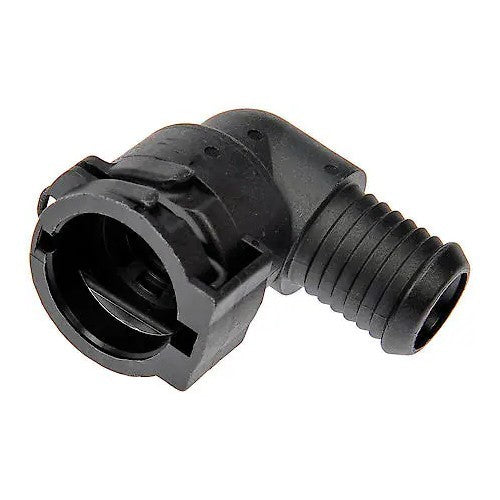HVAC Heater Hose Connector Dorman 800-318