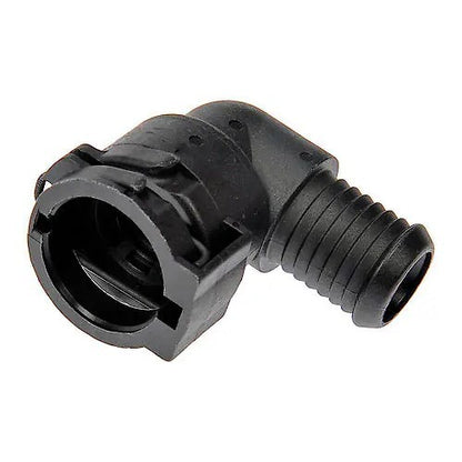 HVAC Heater Hose Connector Dorman 800-318