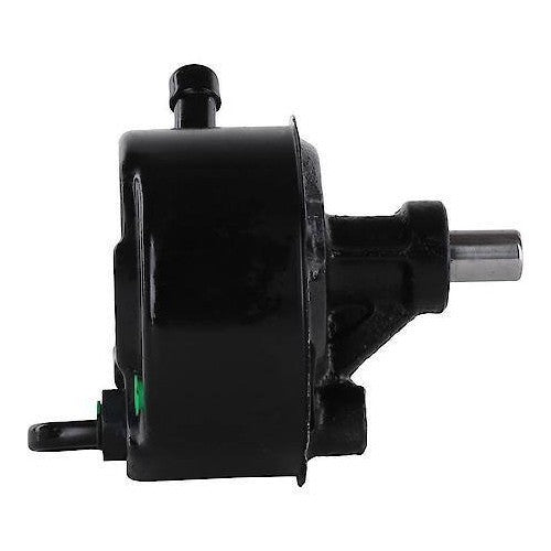 1996-2016 Chevrolet/GMC Power Steering Pump Reman