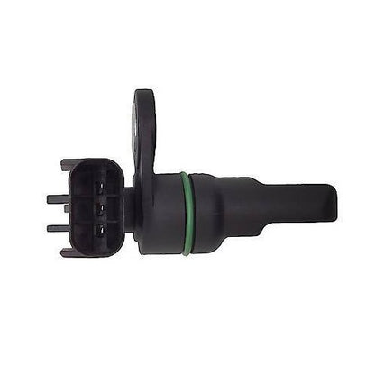 1998-2010 Chrysler/Dodge Engine Camshaft Position Sensor