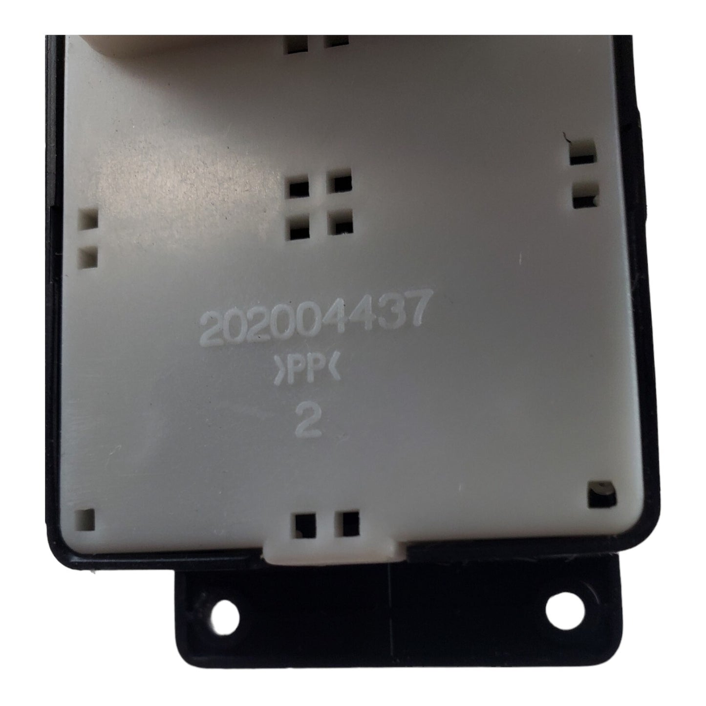✅2006 2007 2008 Hyundai Sonata Master Power Window Switch OEM 202004436