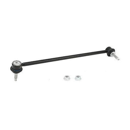 2010-2011 Chevrolet Camaro Front Left Suspension Stabilizer Bar Link