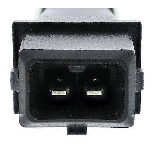 2002-2013 Chrysler/Dodge/Jeep/Mitsubishi/Ram Ignition Knock (Detonation) Sensor