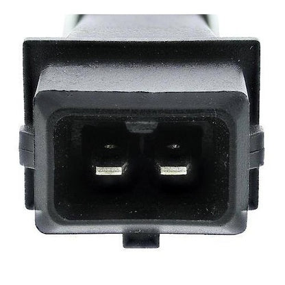 2002-2013 Chrysler/Dodge/Jeep/Mitsubishi/Ram Ignition Knock (Detonation) Sensor
