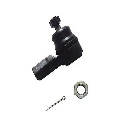 2001-2006 Acura/Honda CR-V/Civic/EL Front Outer Steering Tie Rod End