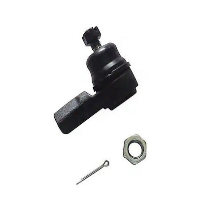 2001-2006 Acura/Honda CR-V/Civic/EL Front Outer Steering Tie Rod End