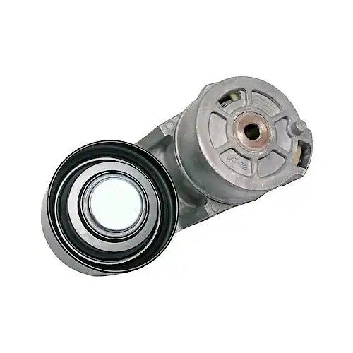 2003-2023 Dodge/Ram/Sterling Truck Accessory Drive Belt Tensioner Assembly