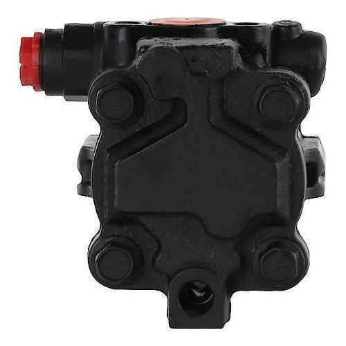 2001-2004 Ford/Mazda Escape/Tribute Power Steering Pump Cardone 21-5271 Reman