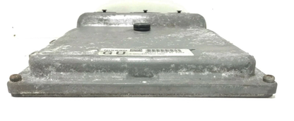 2009 09 Nissan Rogue Engine Control Module Unit Ecm MEC111-040 B1