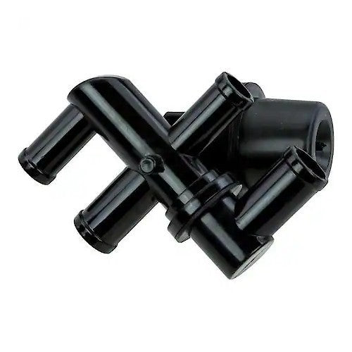 1995-2018 Chevrolet/GMC HVAC Heater Control Valve