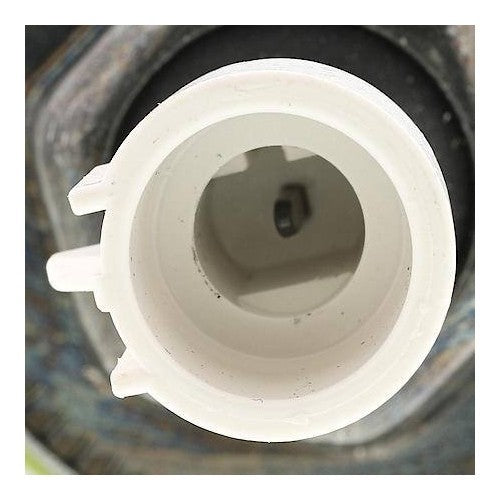 1996-2003 Buick/Chevrolet/GMC/Isuzu/Oldsmobile/Pontiac Ignition Knock