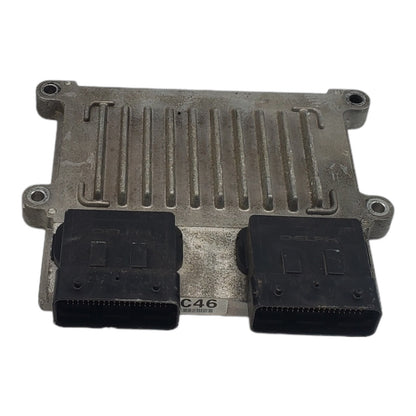 ✅ 06-07 KIA SEDONA OEM ENGINE COMPUTER CONTROL MODULE ECU 39110-3C460