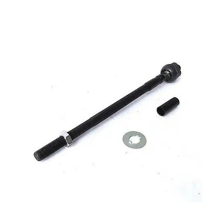 2002-2008 Nissan Altima/Maxima Front Inner Steering Tie Rod End