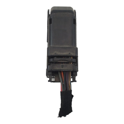 ✅ 07-15 Fuel Pump Control Module FPCM WIRING HARNESS PLUG GM