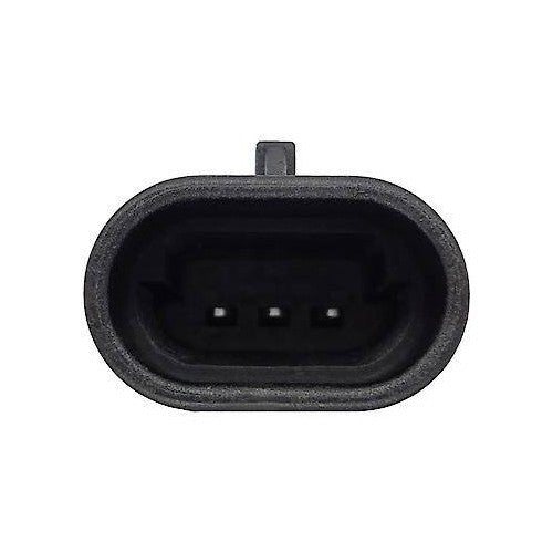 2006-2008 Buick/Chevrolet/GMC/Hummer/Isuzu Exhaust Engine Camshaft Position