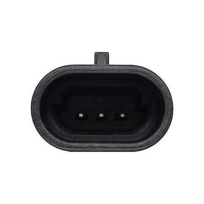 2006-2008 Buick/Chevrolet/GMC/Hummer/Isuzu Exhaust Engine Camshaft Position